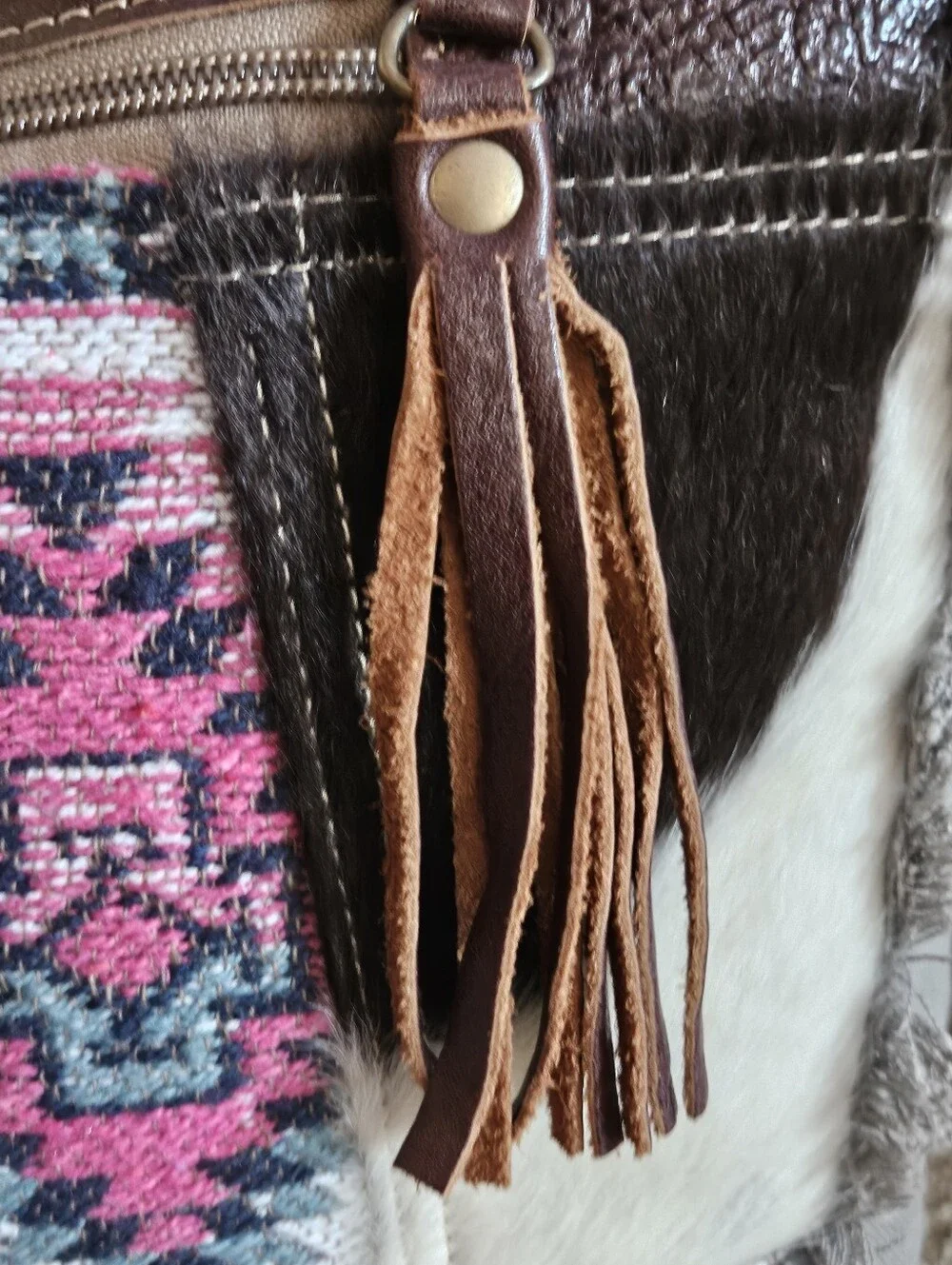 Myra Bag 